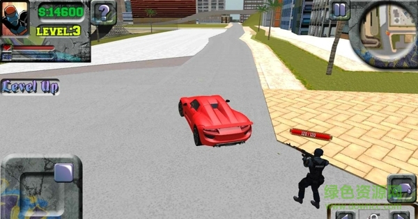 climbingman攀爬侠图1