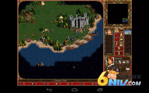 exe手机模拟器安卓版安卓最新版下载图3