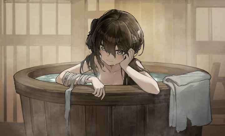 饿殍:明末千里行图1