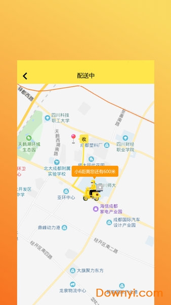 小6优选