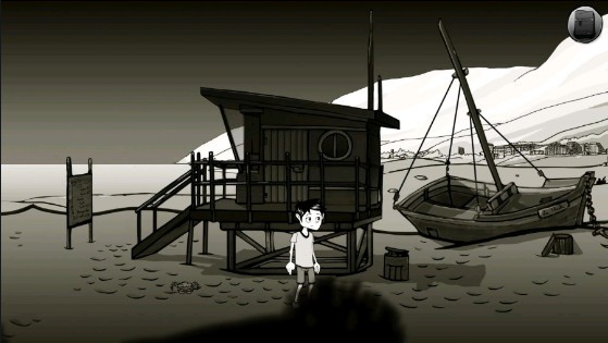 D&eacute;sir&eacute;安装器图3