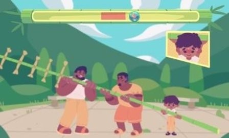 夜祭與曙光安装器