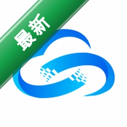 星云APP