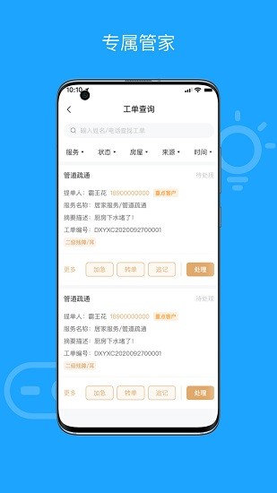 优尼科图1