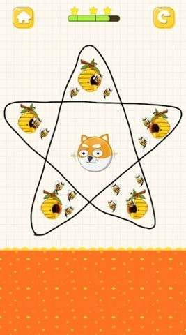 拯救这只狗手机版