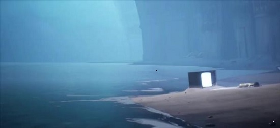 小小梦魇中文版安装