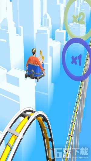 可能图3