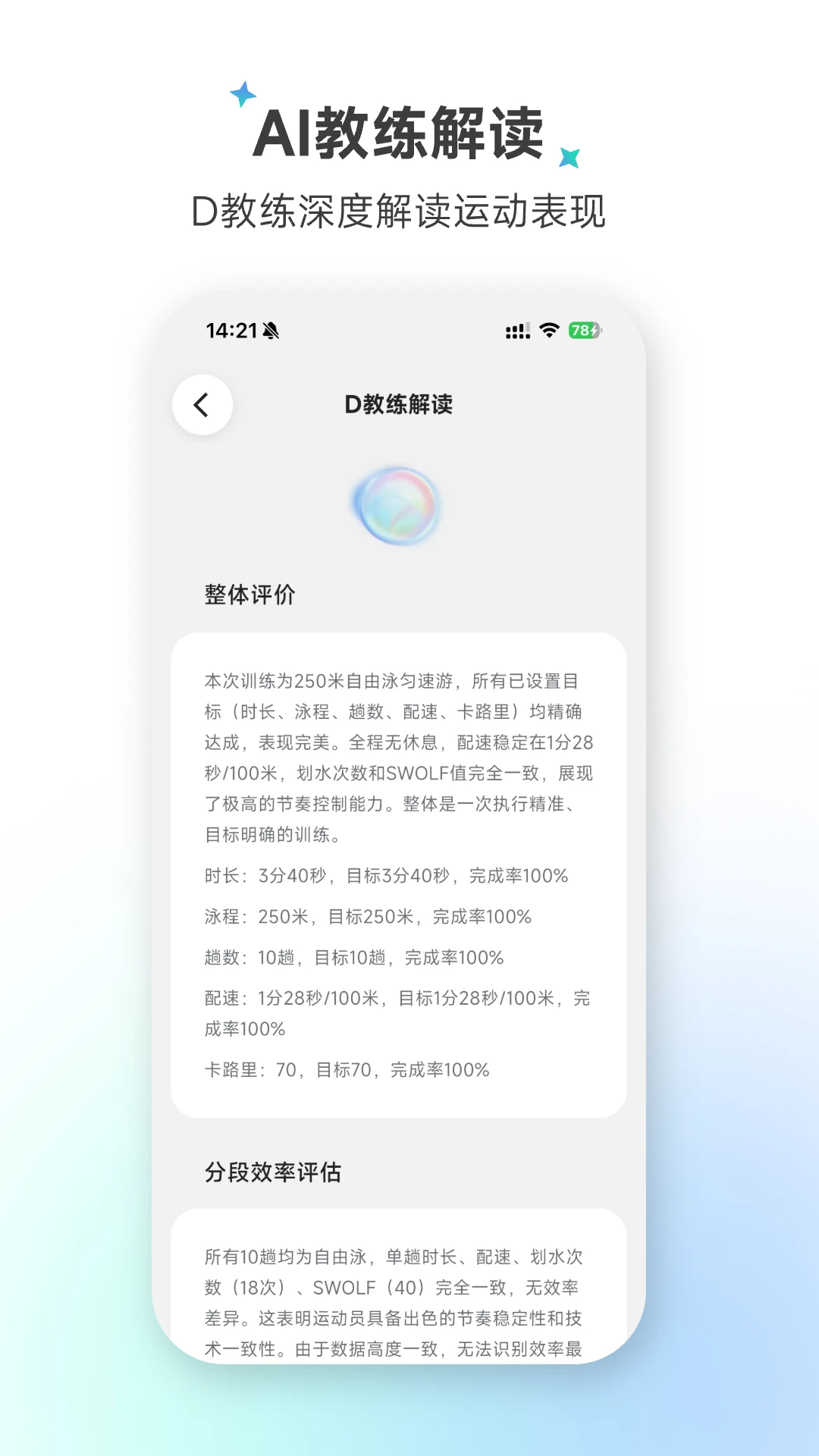 DREAME+图5