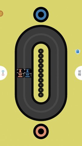 小游戏大师图1