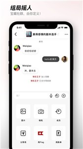 有局图2