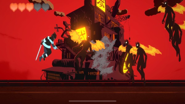 全民消防 全民消防