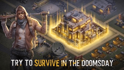Plague Zone: Survivors图3