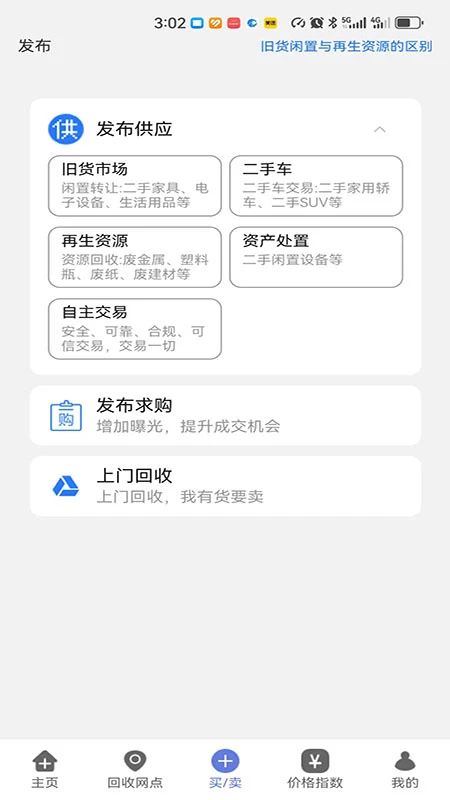 中电信链图2