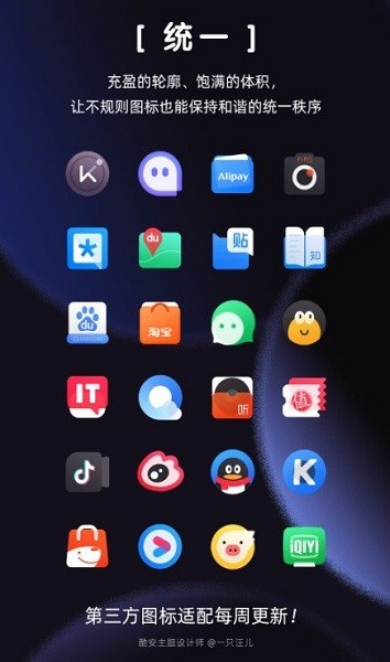 洪图4