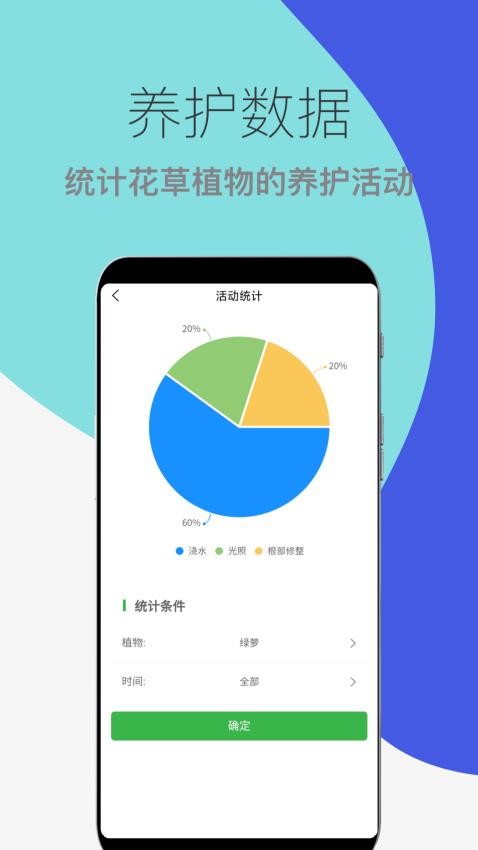 花草植物助手图4