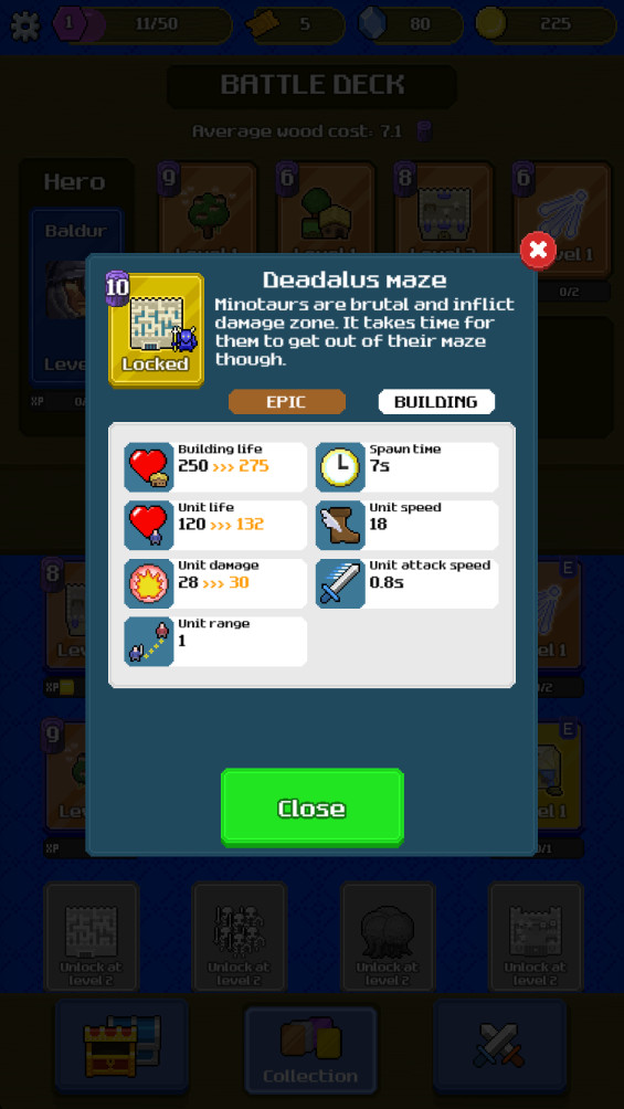 统治战争最新版(Domination) 4.22.198安卓版 统治战争最新版(Domination) 4.22.198安卓版