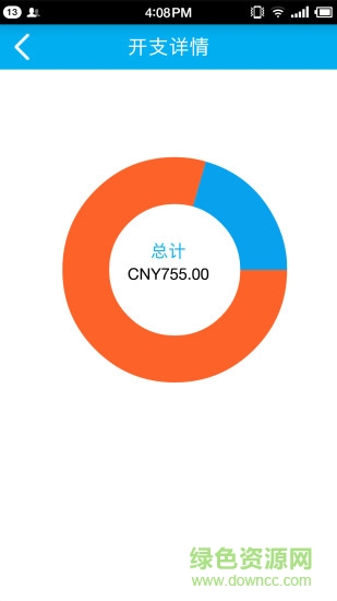 舜宇财付通图3