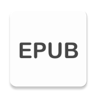 Epub电子书阅读器
