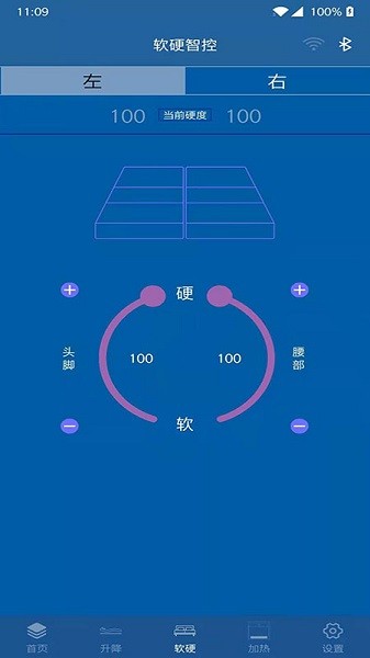 阿兰图灵图4