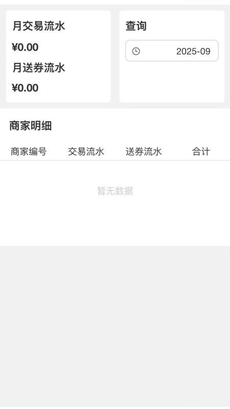 全网排队商家图1