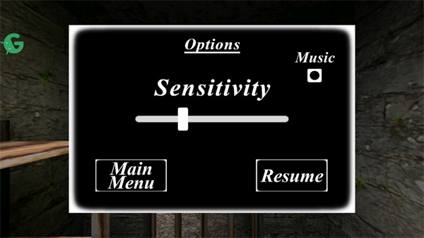 奶奶3内置作弊菜单版手游图3