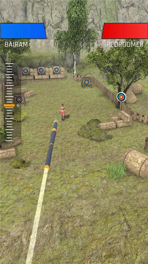 Archery Clash安装器图4