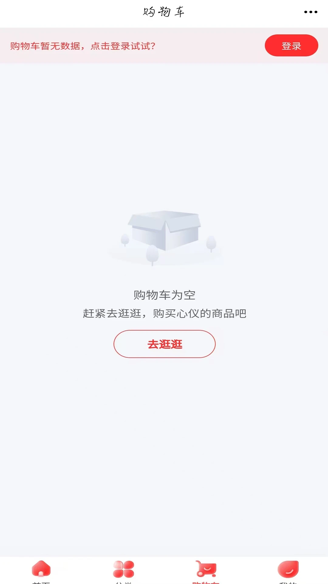 农产品供应链图3