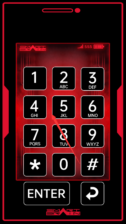 NextFaiz模拟器加速表最新版下载