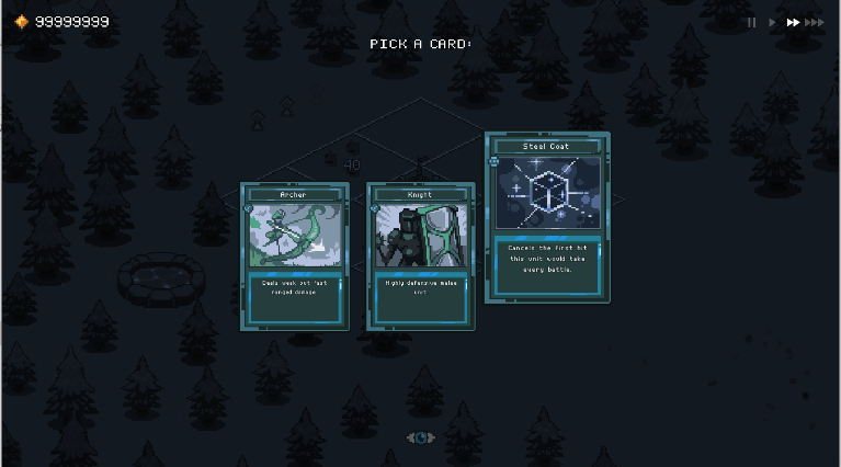 九个国王游戏下载图3