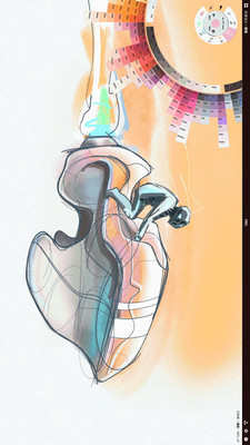 概念画板安卓完整版 中文汉化版v2024.05.3图3