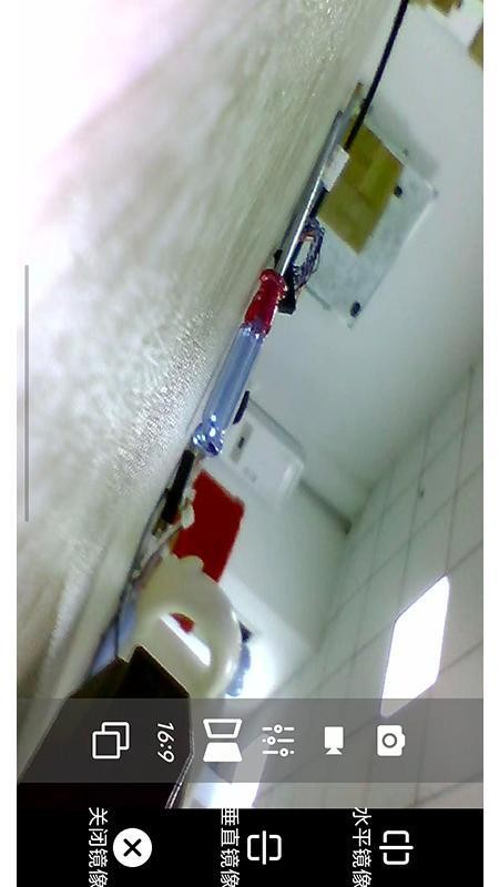 通用USB摄像头即插即用图1