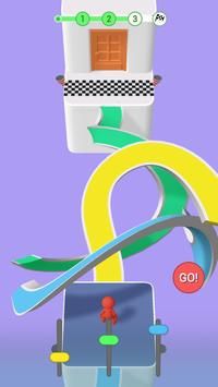 世界扭曲World Warp
