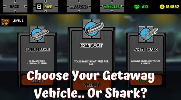 荒岛逃生 荒岛逃生