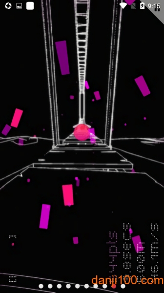 第一人称射击小游戏图4