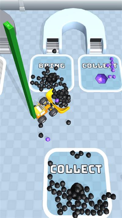 道路填筑免费官方版