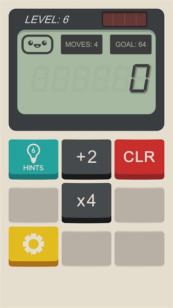 Calculator: The Game图4