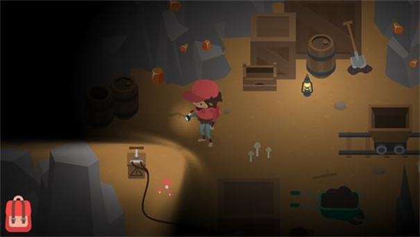 sasquash官方下载手机下载安装图2