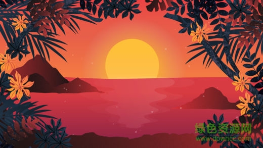 sonus island海滩的声音图4