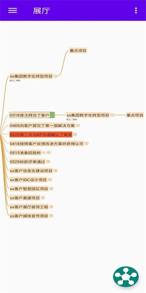 魔树 魔树