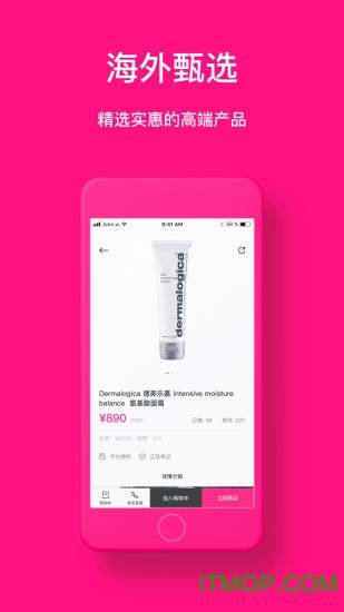 倾伊美