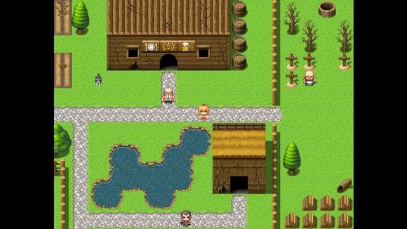 剑与魔法与国家图2