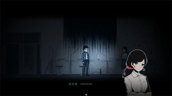 烟火图2