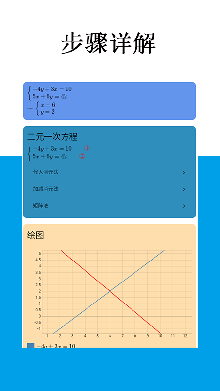 mathfuns官方版图4