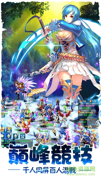 水果老虎机 水果老虎机