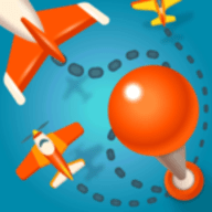 美国航班经理最新版