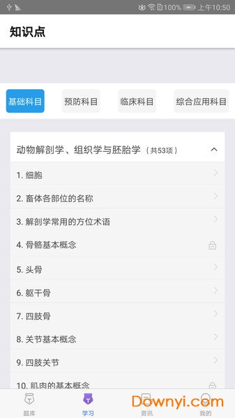 兽医助手图3