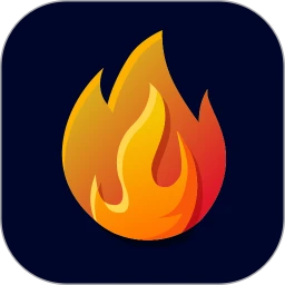 lovejdninsan汉化版游戏安卓免费版