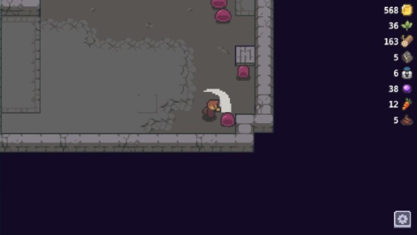 像素王国游戏(pixel kingdom) 像素王国游戏(pixel kingdom)