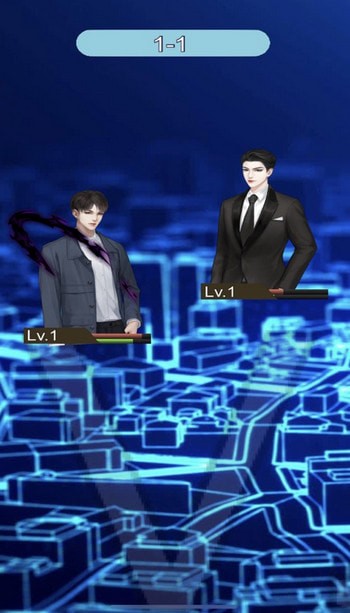 主播创造模拟营图2