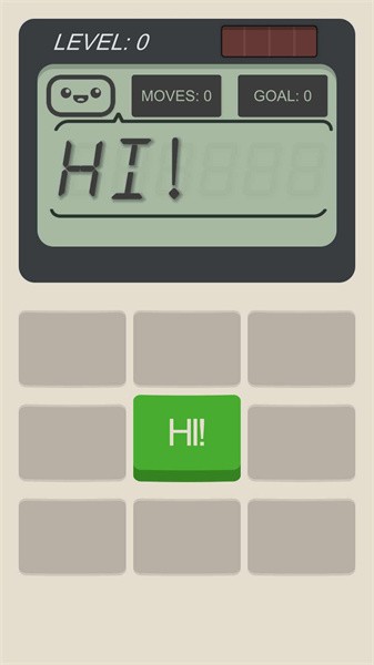 Calculator: The Game图2